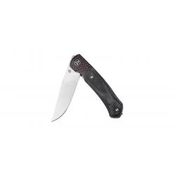 Couteau QSP Gannet 8,6 cm