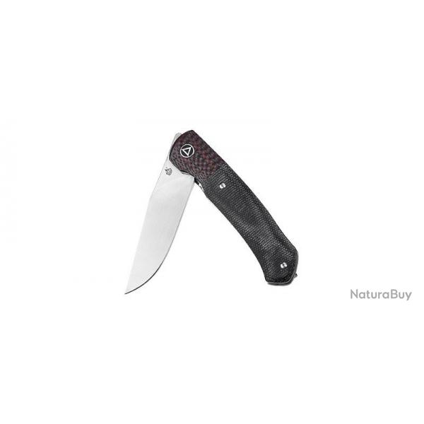 Couteau QSP Gannet 8,6 cm