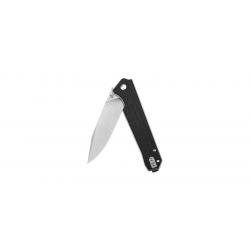 Couteau QSP Mamba V2 8,9 cm