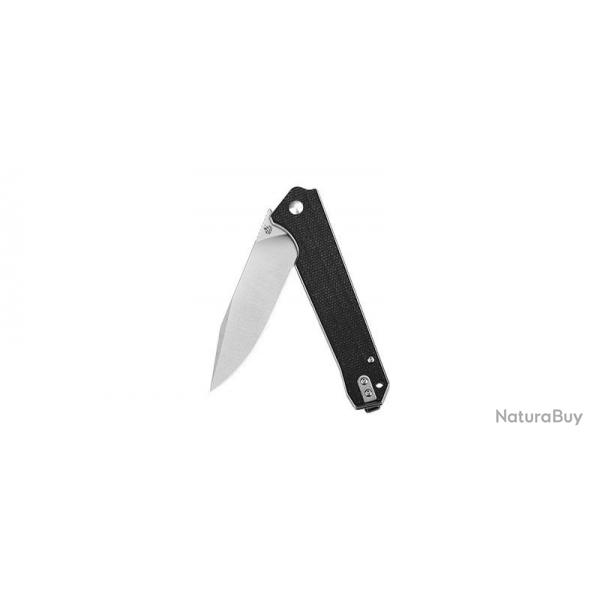 Couteau QSP Mamba V2 8,9 cm