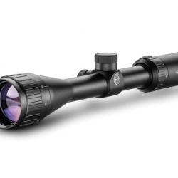 Lunette de tir Hawke Vantage 4-12x40 AO 30/30 Duplex