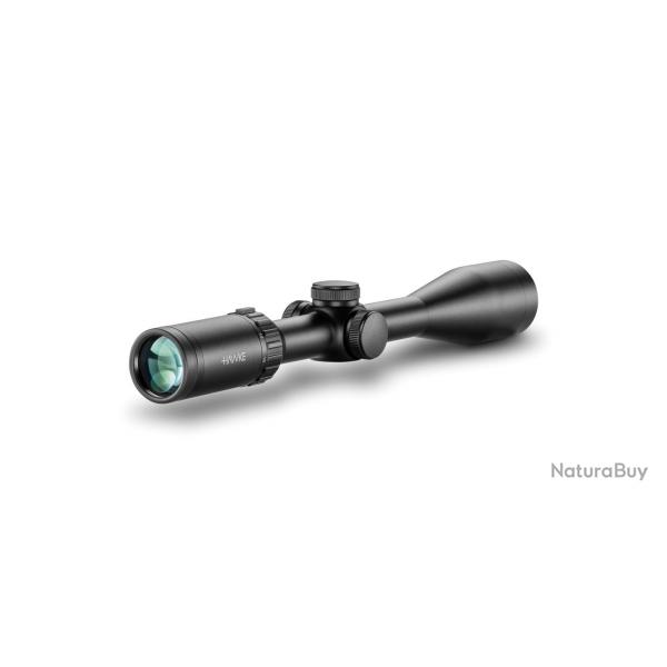 Lunette de tir Hawke Vantage 4-16x44 SF Half Mil Dot