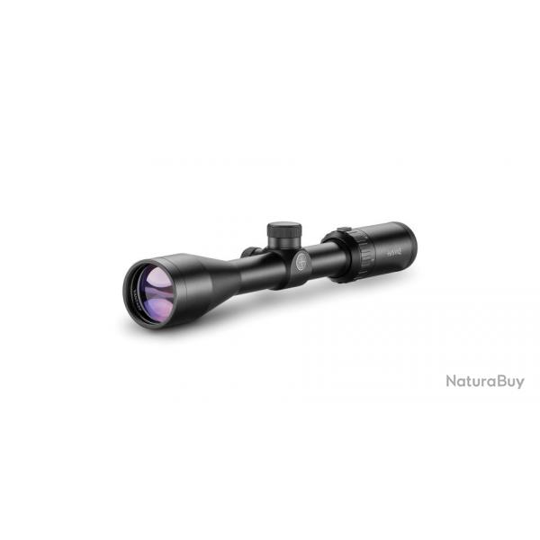 Lunette de tir Hawke Vantage IR 3-9x40 Slug Gun/Muzzleloader