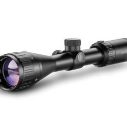 Lunette de tir Hawke Vantage IR 3-9x40 AO Mil Dot IR