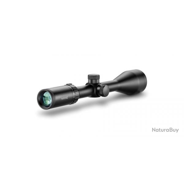 Lunette de tir Hawke Vantage IR 3-9x50 Mil Dot IR