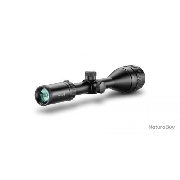 Lunette de tir Hawke Vantage IR 3-9x50 AO Mil Dot IR