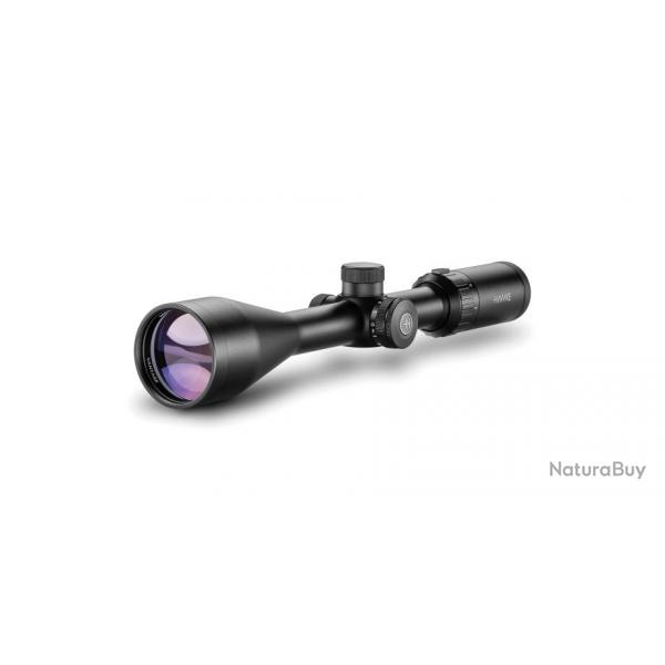 Lunette de tir Hawke Vantage IR 4-12x50 L4A Dot