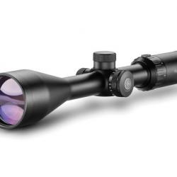 Lunette de tir Hawke Vantage IR 4-12x50 Rimfire .22 LR Subsonic (12x)