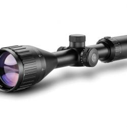 Lunette de tir Hawke Vantage IR 4-12x50 AO Mil Dot IR