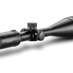 Lunette de tir Hawke Vantage IR 4-16x50 AO Rimfire .17 HMR (16x)