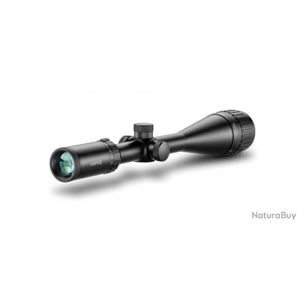 Lunette de tir Hawke Vantage IR 4-16x50 AO Rimfire .17 HMR (16x)