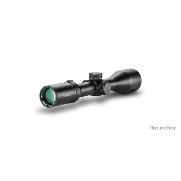 Lunette de tir Hawke Vantage 30 2.5-10x50 L4A Dot