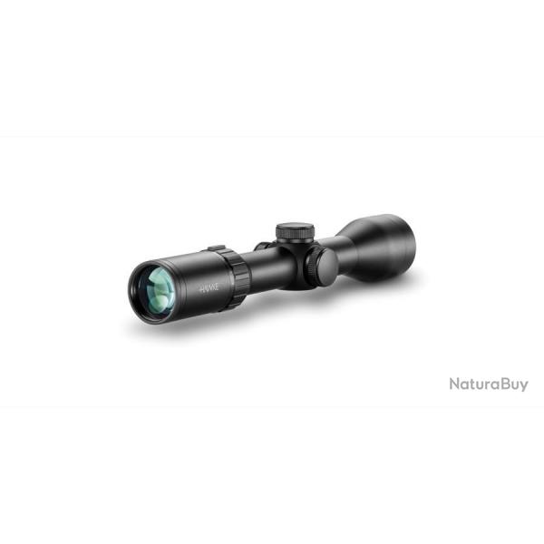 Lunette de tir Hawke Vantage 30 1.5-6x44 L4A Dot