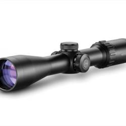 Lunette de tir Hawke Vantage 30 3-9x42 .223/.308 Marksman (9x)