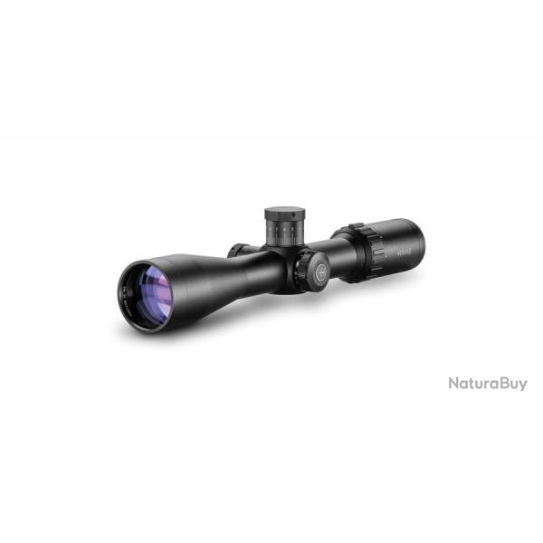 Lunette de tir Hawke Vantage 30 4-12x42 6.5 Creedmoor Marksman (12x)