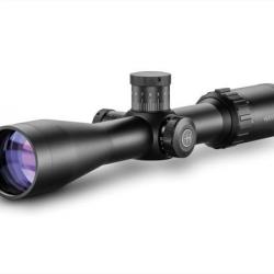 Lunette de tir Hawke Vantage 30 4-12x42 .223/.308 Marksman (12x)