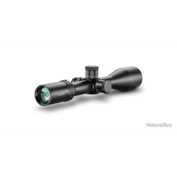 Lunette de tir Hawke Vantage 30 4-16x50 SF Rimfire .22 LR Subsonic (16x)