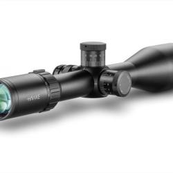 Lunette de tir Hawke Vantage 30 4-16x50 SF Rimfire .17 HMR (16x)