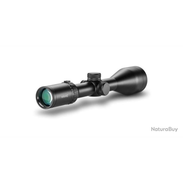 Lunette de tir Hawke Vantage 30 FD 3-12x56 L4A FD