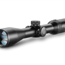 Lunette de tir Hawke Endurance 30 1.5-6x44 L4A Dot