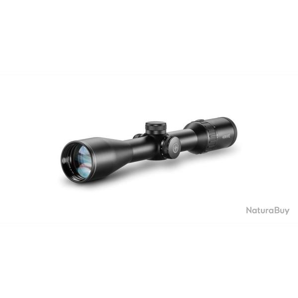 Lunette de tir Hawke Endurance 30 1.5-6x44 L4A Dot