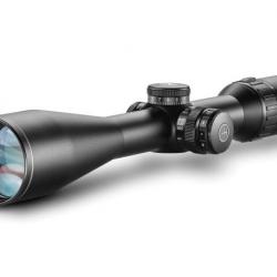 Lunette de tir Hawke Endurance 30 4-16x50 SF .223/.308 Marksman (16x)