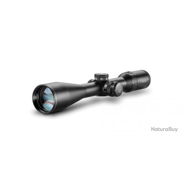 Lunette de tir Hawke Endurance 30 4-16x50 SF .223/.308 Marksman (16x)