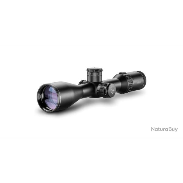 Lunette de tir Hawke Sidewinder 30 FFP 4-16x50 SF FFP MOA (16x)