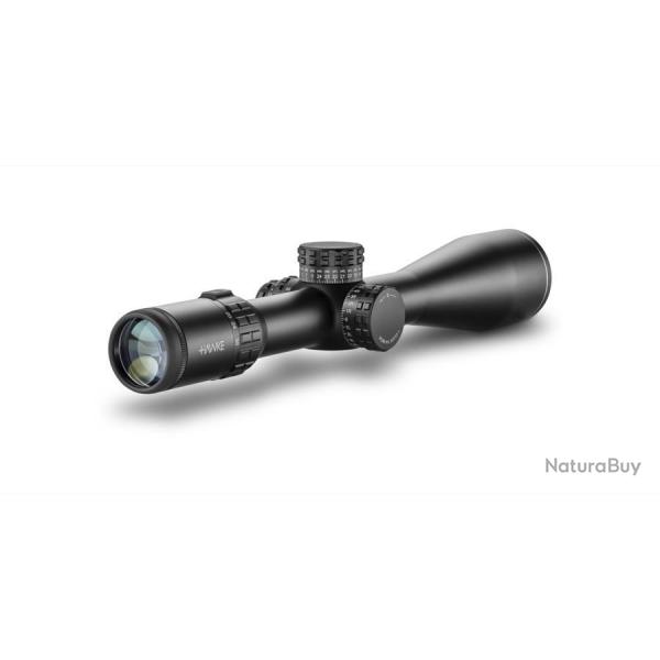 Lunette de tir Hawke Frontier 34 FFP 5-30x56 SF FFP MOA Pro Ext. (30x)