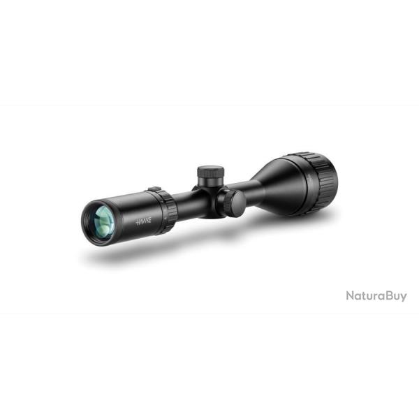 Lunette de tir Hawke Vantage 3-9x50 AO Mil Dot