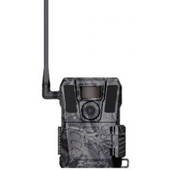 Trail camera HikMicro m15