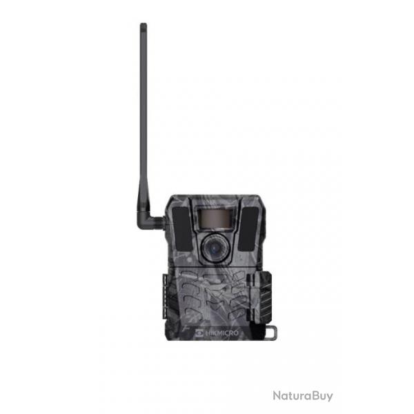 Trail camera HikMicro m15