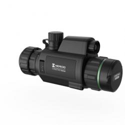 Clip-on de vision nocturne HikMicro cheetah 32