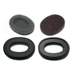 Kit hygiene - coussinets pour casque comtac