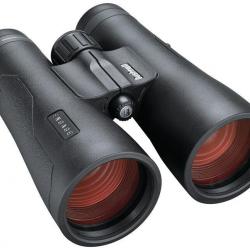 Jumelle Bushnell engage edx 10x50