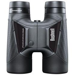 Jumelle Bushnell spectator sport 10x40 permafocus