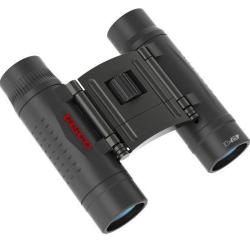Jumelle Tasco essentials 10x25 noire