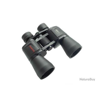 Jumelles 12 X 50 Résistantes Aux Intempéries Avec Grand