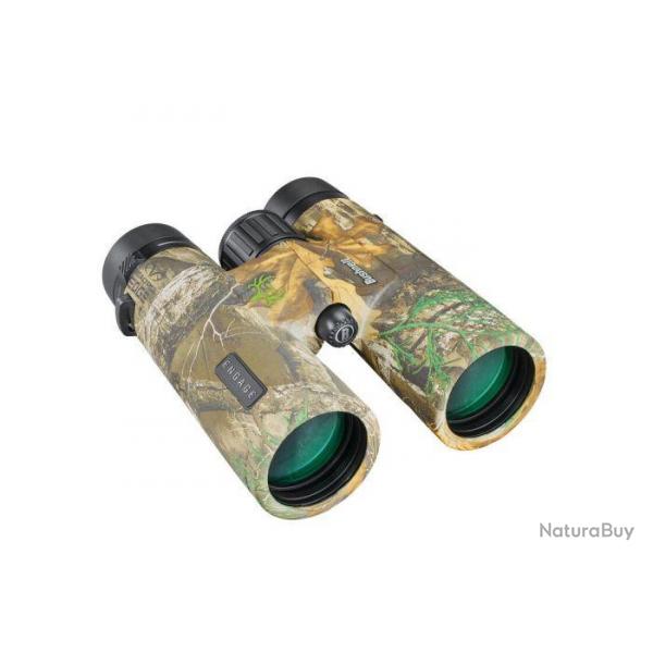 Jumelles Bushnell engage x 10x42 camo