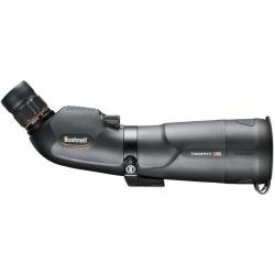 Longue vue Bushnell trophy extreme 20-60x65 coudee