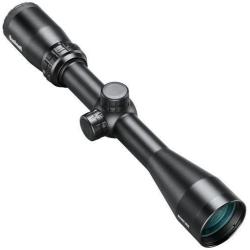 Lunette Bushnell rimfire 3-9x40 ret. dz22