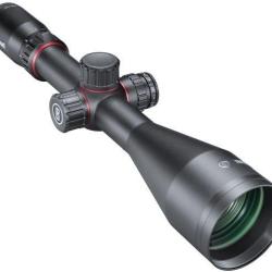 Lunette de tir Bushnell Nitro 3-18x56 - Ret. 4A IL