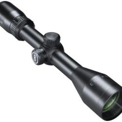 Lunette de tir elite engage 3-9x40 ret deploy moa-dia 25.4mm