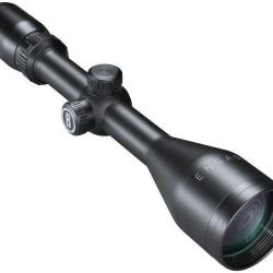 Lunette de tir elite engage 3-9x50 ret deploy moa-dia 25.4mm