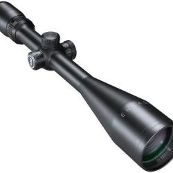 Lunette de tir elite engage 6-18x50 ret deploy moa-dia 25.4mm