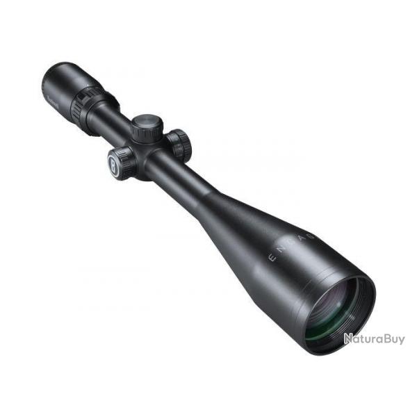 Lunette de tir elite engage 6-18x50 ret deploy moa-dia 25.4mm