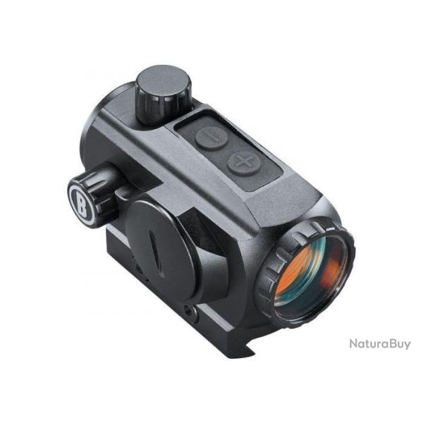 Point rouge Bushnell Trophy TRS-25 1x22 - 3 MOA