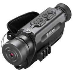 Monoculaire de vision nocturne Bushnell equinox x650 5x32