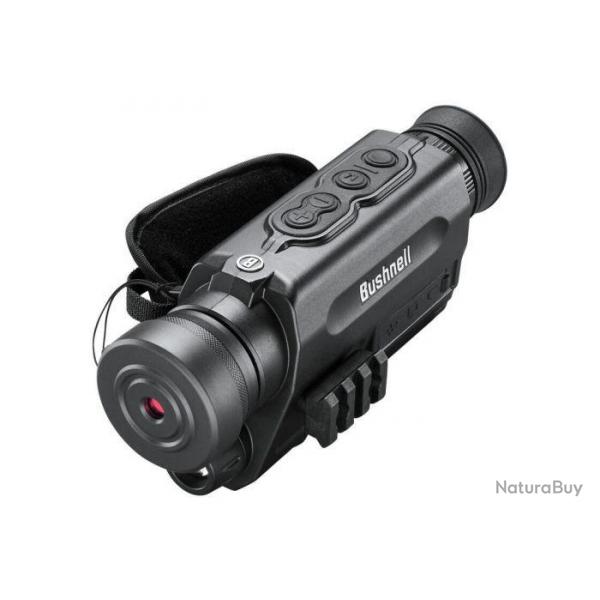 Monoculaire de vision nocturne Bushnell equinox x650 5x32