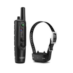 Pack dressage Garmin pro 550 3 chiens maximum